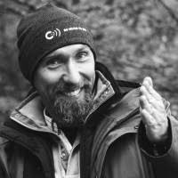 60+ "Michael Pier" profiles