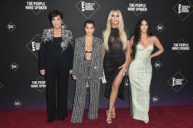 During part two of the this gave khloe the opportunity to address all the speculation about her looks. Keeping Up With The Kardashians Will End In 2021