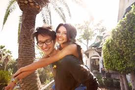 Aku senang sekali akhirnya dapat segera pulang ke rumah, setelah seharian bekerja untuk dara: Arti Friendzone Mengungkap Persahabatan Laki Laki Dan Perempuan