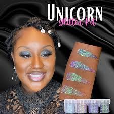 Sharonda Douglas's Instagram, Twitter & Facebook