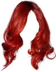 Discover The Coolest Wig Wigs Hair Hairs Redhair Stickers Hair Images Hair Pieces Hair Styles