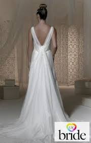 Bristol Designer Wedding Dresses Fifi S Bridal Boutique Fifi S Bridal Boutiq Different Wedding Dresses Wedding Dress Shopping Vintage Style Wedding Dresses