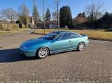 OPEL-CALIBRA
