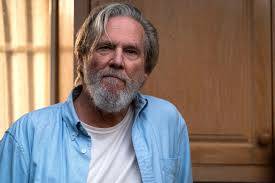 The Old Man' Canceled After Two Seasons at FX