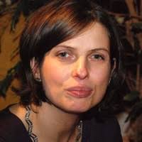 7 "Sandra Poche" profiles