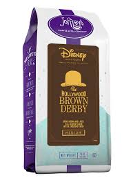 Discover the best restaurants in derby on uber eats! Hollywood Brown Derby Joffrey S
