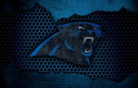 You can download them free of charge to a pc or a mobile phone very. Wallpaper Wallpaper Sport Logo Nfl American Football Carolina Panthers Images For Desktop Section Sport Download
