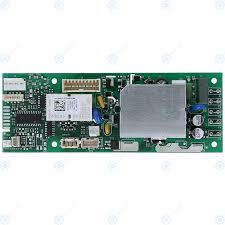 Check spelling or type a new query. Delonghi Power Board 5213216661