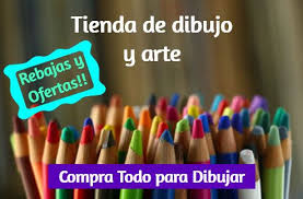 Check spelling or type a new query. Como Dibujar Un Octogono Paso A Paso Muy Facil 2021 Dibuja Facil