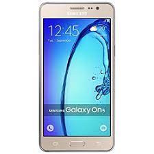 And the value of your unlocked galaxy on5 will increase consistently. How To Unlock Samsung Galaxy On5 Sim Unlock Net