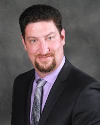 Eric Hamman's Instagram, Twitter & Facebook