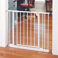 Best Baby Gates 2020 Best Baby Gates Safety Gate Baby Gate