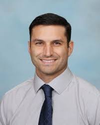 Keith Ledet's Instagram, Twitter & Facebook