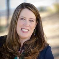 100+ "Shannon Shepherd" profiles