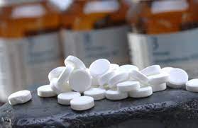 Durch eine längerfristige und enge zusammenarbeit mit dem patienten entsteht vertrauen. Schussler Salze 1 12 Wirkung Anwendung Phytodoc