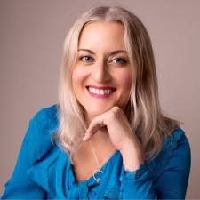 The start of 2024 has meant the beginning of a new and exciting chapter in  my career.