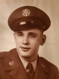 Obituary for Roger R. Bird