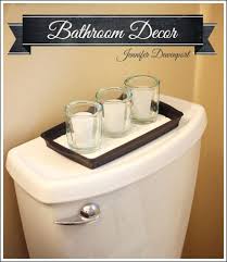 There are other types of peel and stick products available that make bathroom decorating super easy. Home Decor Ideas Bathroom Decorating Ideas To Help You Create Your Own Little Spa Inspiringpeople Leading Inspiration Magazine Discover Best Creative Ideas