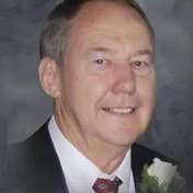 Search Paul Terrell Obituaries and Funeral Services