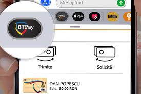 Comisioane, taxe și durată 2020 ileana ionescu. Banca Transilvania A Lansat Apple Pay Cash In Romania Idevice Ro