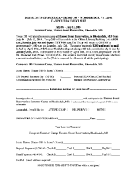 Web survey powered by surveymonkey.com. 24 Printable Sample Survey Questionnaire For New Food Product Forms And Templates Fillable Samples In Pdf Word To Download Pdffiller