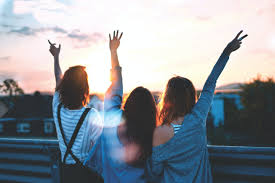 Maybe you would like to learn more about one of these? Egg Donor Getting Started Egg Donors Egg Donation Programs