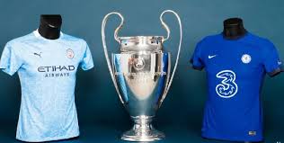 Pada prediksi antara leicester city vs chelsea kali ini, diprediksikan pertandingan akan berakhir seri. M 7npqreg7bysm