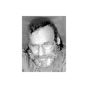 Search Edward Mcdermott Obituaries and Funeral Services