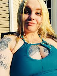 Jolene Spears (@spearsjolene1)