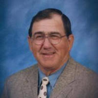 Gary R. Holbert Obit