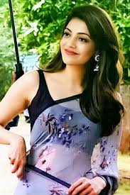 How does a south indian actress look like? 24 Most Beautiful Indian Actress Ideas Most Beautiful Indian Actress Beautiful Indian Actress Indian Actresses