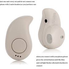 Eten glofiish X650 Mobile Phone ...