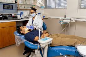 Maybe you would like to learn more about one of these? Desai Dental General Cosmetic Dentistry