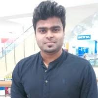 Dear sirs, precistech manufacturing sdn bhd is specialized in various electroplating process on different base materials for electronics and products / services: Shaheer Vattamkandathil Malappuram Kerala India Professional Profile Linkedin