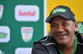 SJN Hearings: Why Roger Telemachus didn't get the KZN Inland job