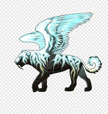 Check out my instagram at dirktooth_kat for more art! Sabretooth Saber Toothed Cat Saber Toothed Tiger Drawing Saber Tooth Mammal Cat Like Mammal Png Pngegg