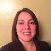 Maritza Wood's Instagram, Twitter & Facebook