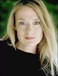 Magdalena kožená ˈmaɡdalɛna ˈkoʒɛnaː (* 26. Magdalena Kozena Alchetron The Free Social Encyclopedia