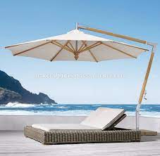 This wood lounge chair with arms is neutral enough for almost any style of outdoor decor. Wicker Rattan Outdoor Double Antique Chaise Lounge Sun Lounger Chair Patio Rattan Outdoor Swimming Pool Sunbed Furniture Buy Swimming Pool Lounge Chair Outdoor Sunbed Wicker Rattan Daybed Product On Alibaba Com