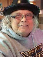 Obituary information for Michael Silvio Poggi