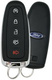 If playback doesn't begin shortly, try restarting your device. Ashtonballito Co Za New Keyless Entry Key Fob Remote For A 2013 Ford Taurus 5 Button Vehicle Parts Accessories In Car Technology Gps Security