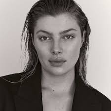 Georgia Caine (@georgiacaine__) • Instagram photos and videos