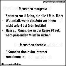 Zitate und sprüche für jeden anlass und jede gelegenheit. Das Ist Schmutzig Falsch Und Moralisch Hochst Verwerflich Bin Dabei Facebook