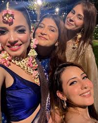 The aftermath of a great time ✨ Outfit