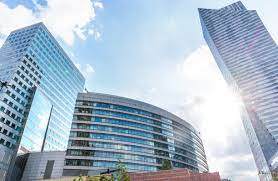 Download png image you need and share it via sns. 100 000 Best Office Building Photos 100 Free Download Pexels Stock Photos