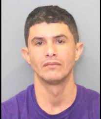 Oak Bluffs Police Department