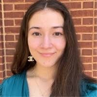 100+ "Bella Rubio" profiles