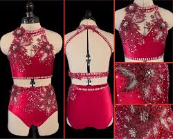 Sara Charbonneau (@secharbonneau) • Instagram-foto's en -video's