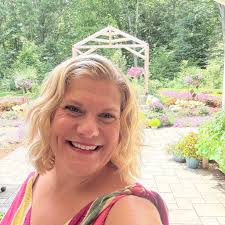 Gardener Sue's News (@gardenersuenews) • Facebook