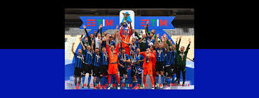 Football club internazionale milano, commonly referred to as internazionale (pronounced ˌinternattsjoˈnaːle) or simply inter, and known as inter milan outside italy. Inter Videos Facebook